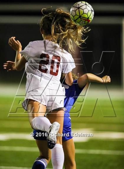 Thumbnail 3 in Bothell @ Eastlake photogallery.
