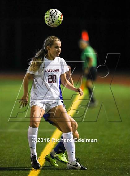 Thumbnail 3 in Bothell @ Eastlake photogallery.