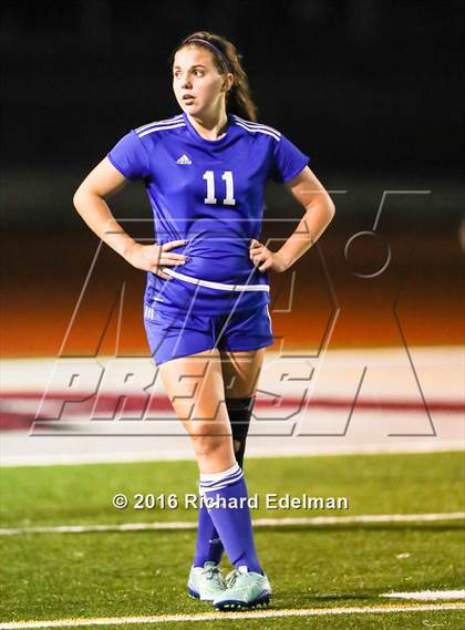 Thumbnail 2 in Bothell @ Eastlake photogallery.