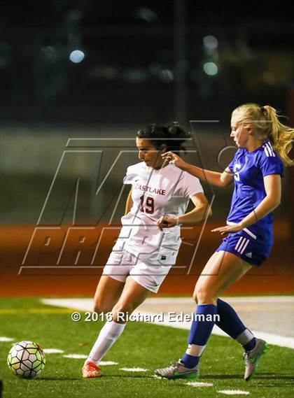 Thumbnail 2 in Bothell @ Eastlake photogallery.