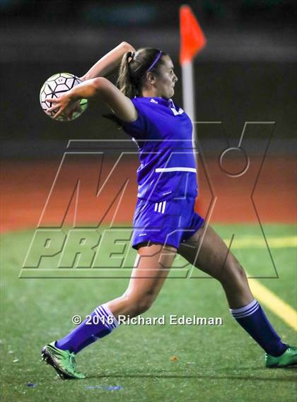 Thumbnail 2 in Bothell @ Eastlake photogallery.