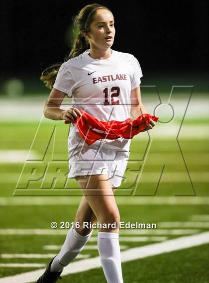 Thumbnail 3 in Bothell @ Eastlake photogallery.
