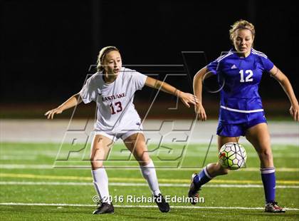 Thumbnail 2 in Bothell @ Eastlake photogallery.