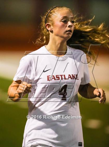 Thumbnail 3 in Bothell @ Eastlake photogallery.