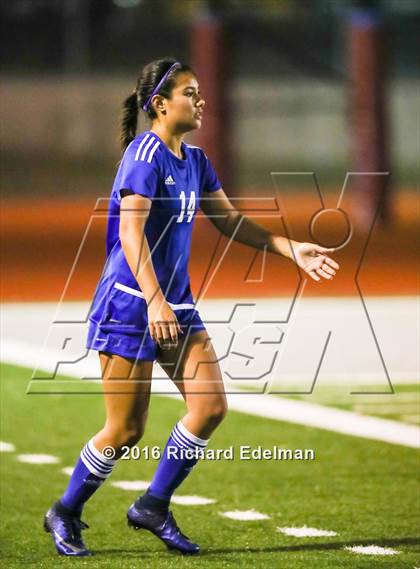 Thumbnail 1 in Bothell @ Eastlake photogallery.