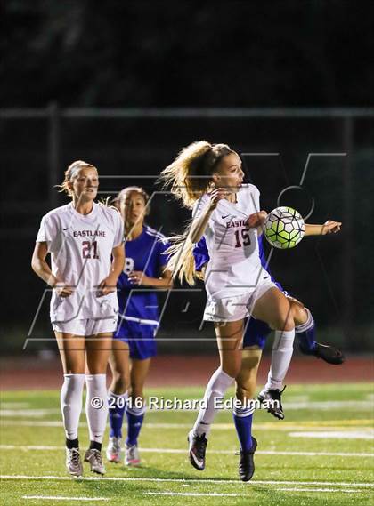 Thumbnail 2 in Bothell @ Eastlake photogallery.