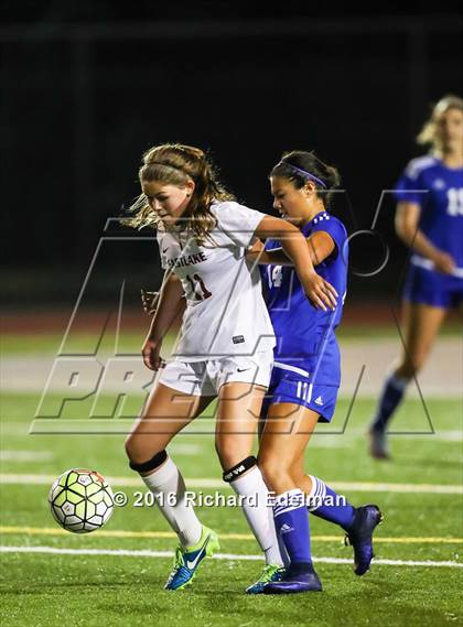 Thumbnail 2 in Bothell @ Eastlake photogallery.
