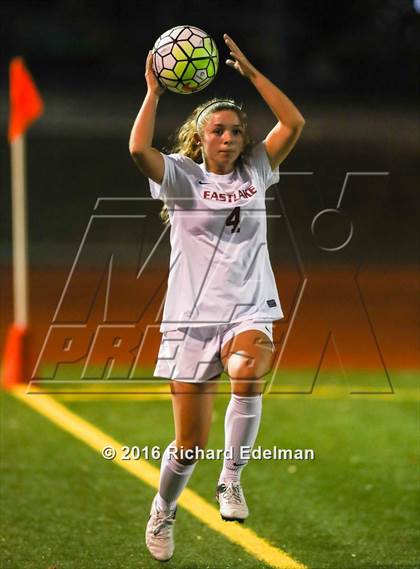 Thumbnail 3 in Bothell @ Eastlake photogallery.