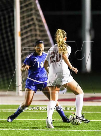 Thumbnail 2 in Bothell @ Eastlake photogallery.
