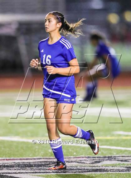 Thumbnail 1 in Bothell @ Eastlake photogallery.