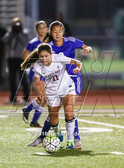 Thumbnail 1 in Bothell @ Eastlake photogallery.