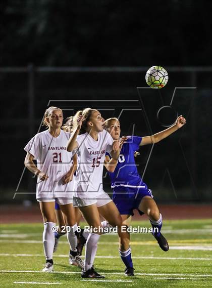 Thumbnail 1 in Bothell @ Eastlake photogallery.