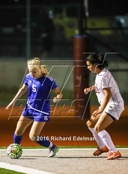 Thumbnail 3 in Bothell @ Eastlake photogallery.