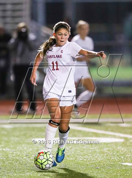 Thumbnail 3 in Bothell @ Eastlake photogallery.