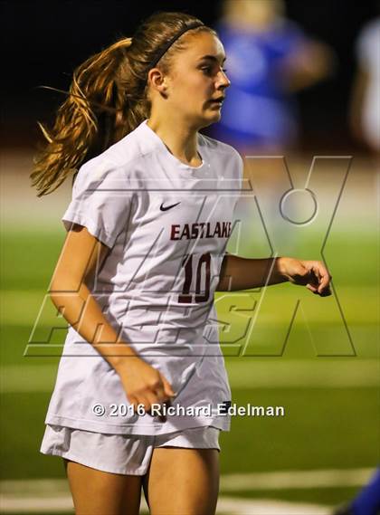Thumbnail 3 in Bothell @ Eastlake photogallery.