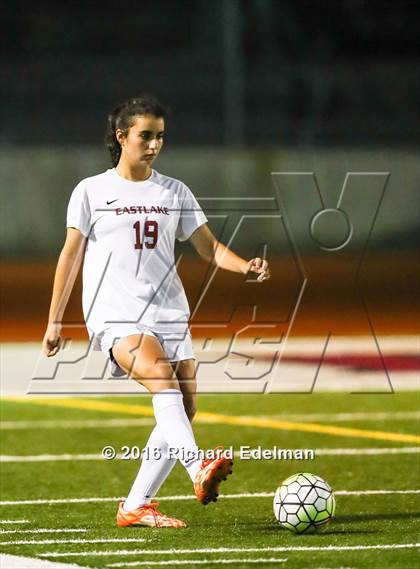 Thumbnail 1 in Bothell @ Eastlake photogallery.