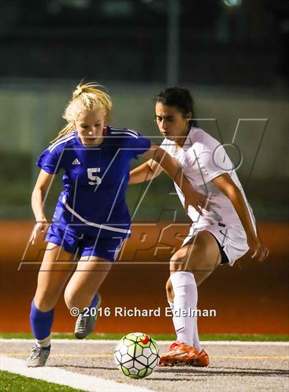 Thumbnail 2 in Bothell @ Eastlake photogallery.