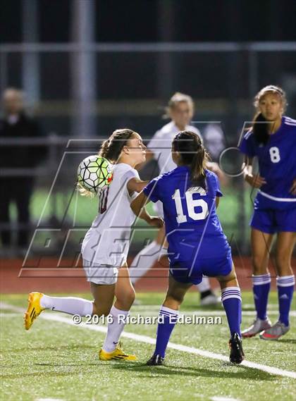 Thumbnail 2 in Bothell @ Eastlake photogallery.