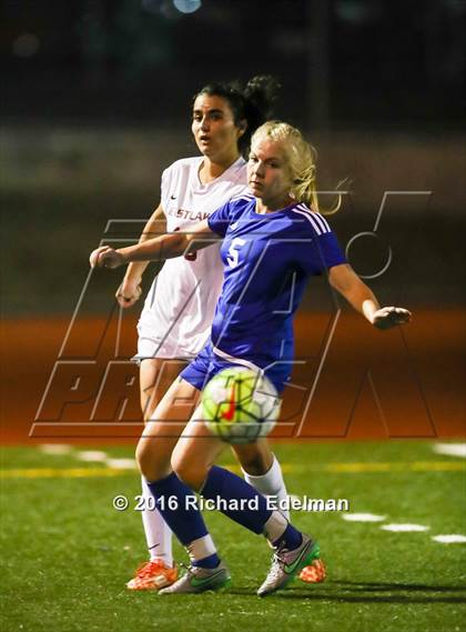 Thumbnail 3 in Bothell @ Eastlake photogallery.