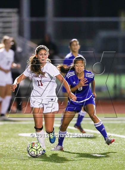 Thumbnail 2 in Bothell @ Eastlake photogallery.