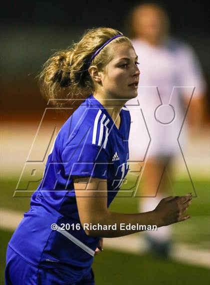 Thumbnail 1 in Bothell @ Eastlake photogallery.