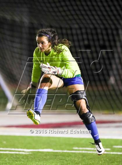 Thumbnail 1 in Bothell @ Eastlake photogallery.