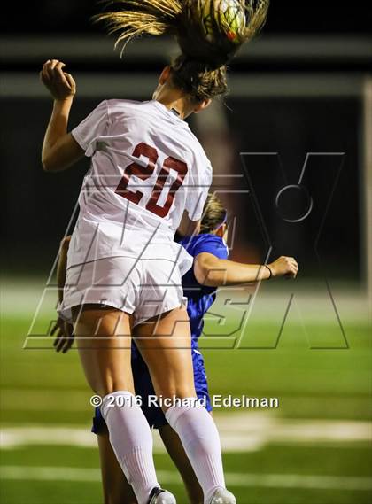 Thumbnail 2 in Bothell @ Eastlake photogallery.