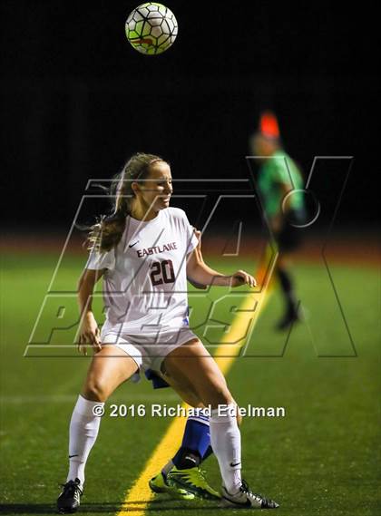 Thumbnail 2 in Bothell @ Eastlake photogallery.