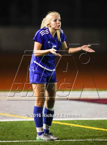 Thumbnail 2 in Bothell @ Eastlake photogallery.