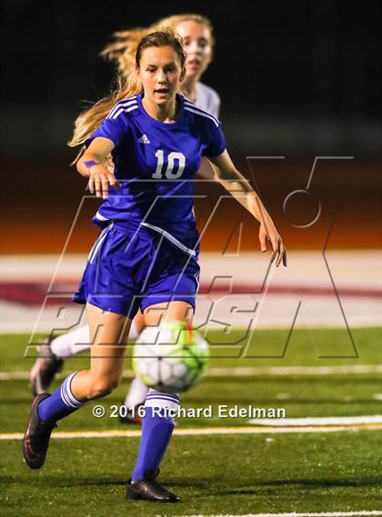 Thumbnail 3 in Bothell @ Eastlake photogallery.