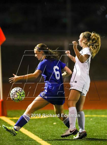 Thumbnail 2 in Bothell @ Eastlake photogallery.