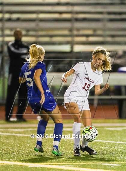 Thumbnail 3 in Bothell @ Eastlake photogallery.