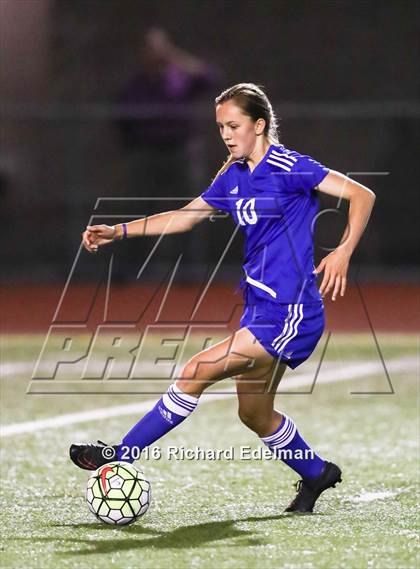 Thumbnail 3 in Bothell @ Eastlake photogallery.