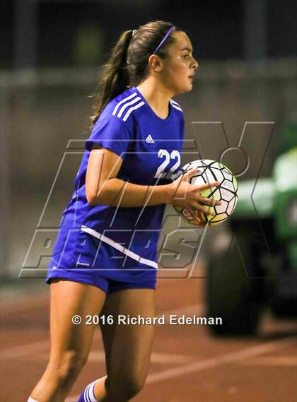 Thumbnail 1 in Bothell @ Eastlake photogallery.