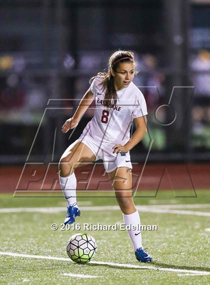 Thumbnail 2 in Bothell @ Eastlake photogallery.
