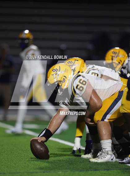 Thumbnail 3 in Olive Branch @ South Panola photogallery.