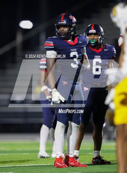 Thumbnail 2 in Olive Branch @ South Panola photogallery.