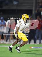 Photo from the gallery "Olive Branch @ South Panola"