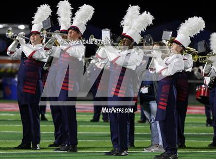 Thumbnail 1 in Olive Branch @ South Panola photogallery.