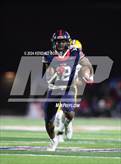 Photo from the gallery "Olive Branch @ South Panola"