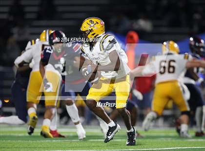 Thumbnail 1 in Olive Branch @ South Panola photogallery.