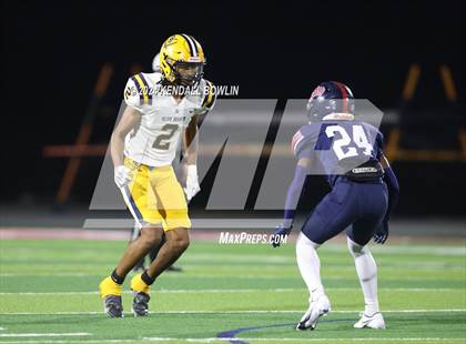 Thumbnail 2 in Olive Branch @ South Panola photogallery.