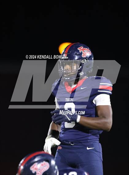 Thumbnail 3 in Olive Branch @ South Panola photogallery.