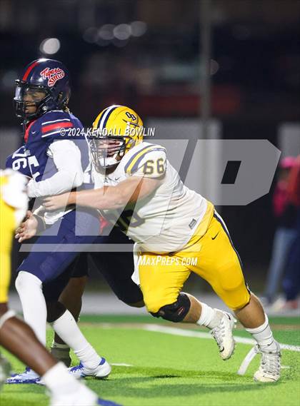 Thumbnail 2 in Olive Branch @ South Panola photogallery.