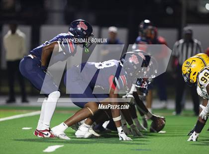 Thumbnail 2 in Olive Branch @ South Panola photogallery.