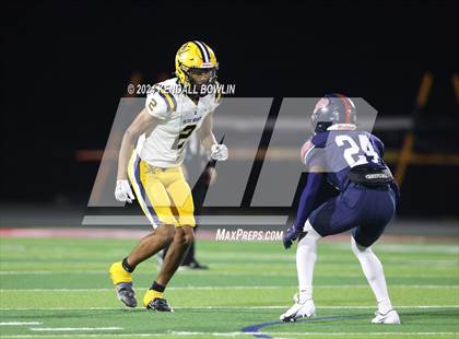 Thumbnail 1 in Olive Branch @ South Panola photogallery.