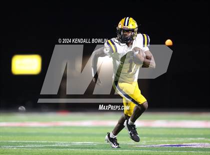 Thumbnail 3 in Olive Branch @ South Panola photogallery.