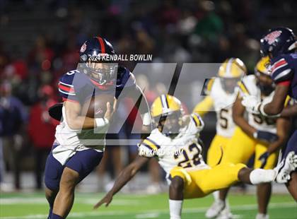 Thumbnail 1 in Olive Branch @ South Panola photogallery.