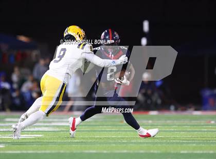 Thumbnail 3 in Olive Branch @ South Panola photogallery.