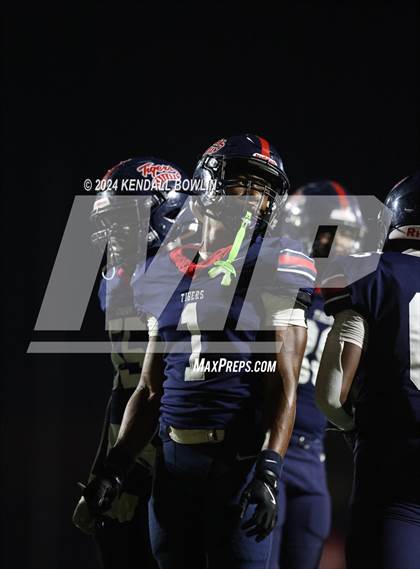 Thumbnail 1 in Olive Branch @ South Panola photogallery.